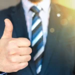 Depois de tanta espera, 3 signos verão resultados positivos no trabalho; o seu está na lista?