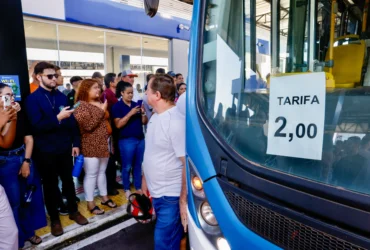 Transporte coletivo (1)