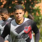 Santa Fé x Tupã: onde assistir ao vivo, horário e tudo sobre o duelo da Segunda Divisão Paulista Sub-23