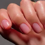Ideias para unhas elegantes que combinam sofisticação e versatilidade