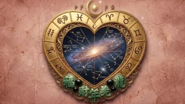 4 signos podem viver uma virada inesperada e mudar o rumo de decisões, relações e projetos. Veja se o seu está entre os mais impactados