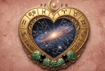 4 signos podem viver uma virada inesperada e mudar o rumo de decisões, relações e projetos. Veja se o seu está entre os mais impactados