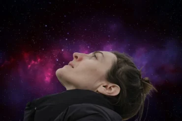 Universo