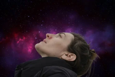 Universo