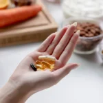 Riscos do uso de suplementos preocupam especialistas em saúde