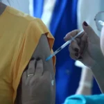 Sinop realiza vacinação itinerante no Supermercado Machado neste sábado (16)