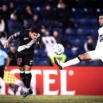 Vasco x Barracas Central: onde assistir, prováveis escalações e o que esperar do duelo decisivo pela Sul-Americana