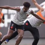 Vasco x Atlético-MG: onde assistir, escalações e tudo sobre o duelo decisivo no Brasileirão