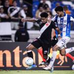 Vasco x Paysandu ao vivo na Copa do Brasil 2026: onde assistir, horário e tudo sobre o jogo decisivo em São Januário