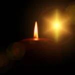 Energia do amor: 3 signos vivem reencontros marcantes e mudanças profundas no coração hoje (26/05)