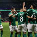 Palmeiras x Chapecoense: onde assistir, escalações e tudo sobre o duelo do Brasileirão