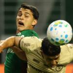 Jacuipense x Palmeiras: onde assistir, escalações e prognóstico da Copa do Brasil 2026