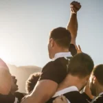 Ímãs para o sucesso: Os 5 signos que entram em uma sequência de prosperidade em maio