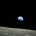 Qual é a fase da Lua hoje? Veja como fica o céu neste sábado, 23 de maio de 2026