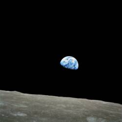 Wikiimages earth 11014_1920