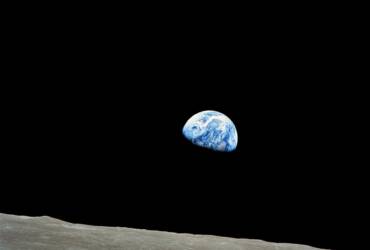 Wikiimages earth 11014_1920