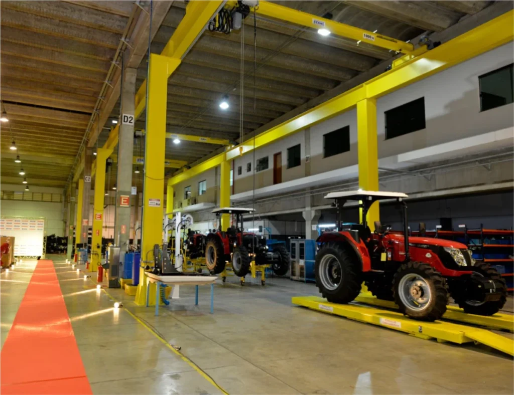 Yanmar  3249254 article