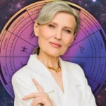 Um signo do zodíaco superou um capítulo de sua vida e está pronto para seguir em frente, de acordo com a astrologia