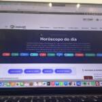 Livramento astral: 3 signos escapam de verdadeiras armadilhas e começam a prosperar entre 23/05 e 27/05