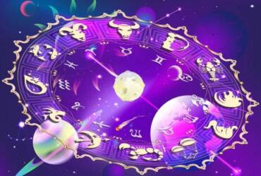 Cinco signos do zodíaco farão seus queridos sonhos se tornarem realidade até 20 de maio