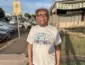 Torcedor de 91 anos em sua 20ª Copa aposta no hexa na Copa