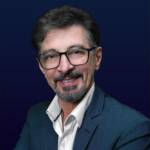 Anfarmag define novo Conselho de Administração e reforça governança nacional do setor de magistral