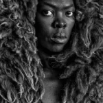 Muholi: Museu de Arte do Rio recebe mostra ‘Beleza Valente’ no Rio de Janeiro