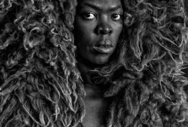Muholi: Museu de Arte do Rio recebe mostra 'Beleza Valente' no Rio de Janeiro