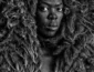 Muholi: Museu de Arte do Rio recebe mostra ‘Beleza Valente’ no Rio de Janeiro
