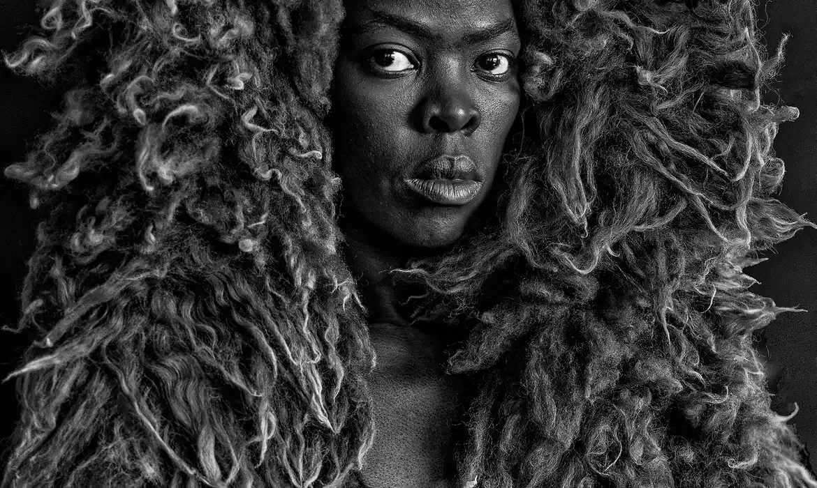 Muholi: Museu de Arte do Rio recebe mostra 'Beleza Valente' no Rio de Janeiro