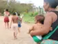 Governo cria comitê para reduzir mortalidade indígena materna e infantil