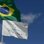Mercosul avança com acordo para uso da CIN entre países do bloco