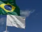 Mercosul avança com acordo para uso da CIN entre países do bloco