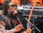 Afrossinfonicidade une Orquestra Ouro Preto e Carlinhos Brown em álbum inédito