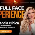 Dra. Silvana Correia celebra o sucesso do VIP Full Face Experience realizado no Paraná Country Club