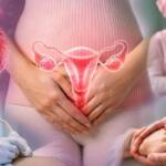 Câncer de ovário atinge mais de 16,9 mil mulheres em levantamento nacional e dor aparece como principal sintoma registrado