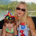 Depressão na gestação Virginia Fonseca: Influenciadora relembra crise e culpa na gravidez de Maria Alice