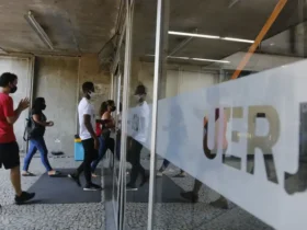 Cotas ganham observatório para monitoramento na Uerj