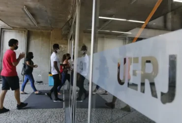 Cotas ganham observatório para monitoramento na Uerj