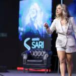 Dra. Sarina Occhipinti forma milhares de profissionais para resgatar a vocação de cuidar