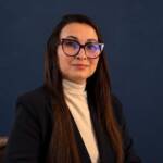 Fé, acolhimento e reconstrução: o trabalho que busca devolver perspectivas a mulheres em situação de vulnerabilidade