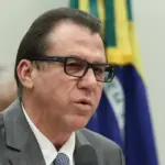MEI: ministro pede ao STF solução contra uso irregular do MEI