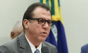 MEI: ministro pede ao STF solução contra uso irregular do MEI