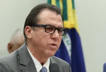 MEI: ministro pede ao STF solução contra uso irregular do MEI