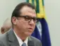 MEI: ministro pede ao STF solução contra uso irregular do MEI