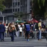 Salário revela menor diferença de gênero em entidades sem fins lucrativos, aponta IBGE