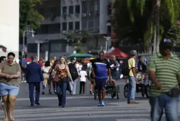Salário revela menor diferença de gênero em entidades sem fins lucrativos, aponta IBGE