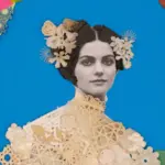 Cinema italiano reúne filmes de prestígio internacional na 8½ Festa do Cinema Italiano
