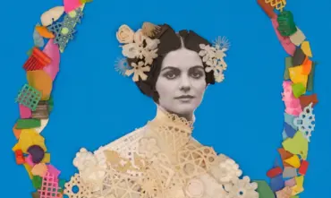 Cinema italiano reúne filmes de prestígio internacional na 8½ Festa do Cinema Italiano