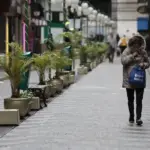 Inverno começa neste domingo no Brasil com influência do El Niño